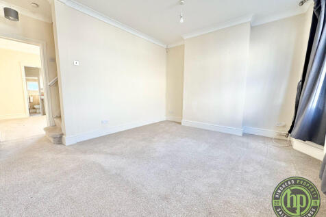 WhatsApp Image 20...