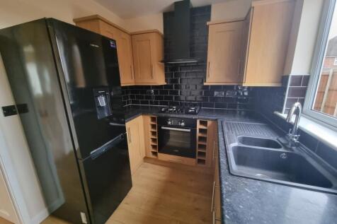 Grosvenor Road, Leamington Spa photo 3
