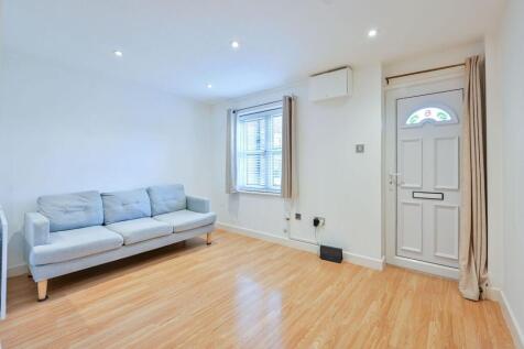 Abingdon Close, Bermondsey, London, SE1 photo 4
