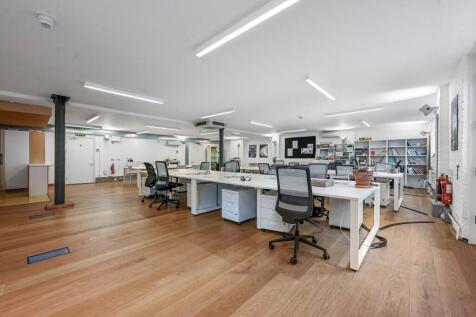 OLBC13 FashionStreet1 4.JPG