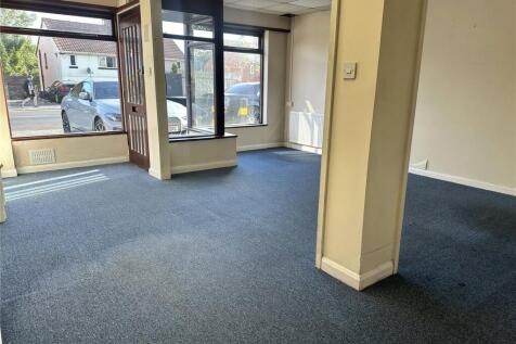 Front Office