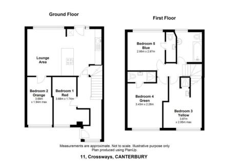 Property Image 23