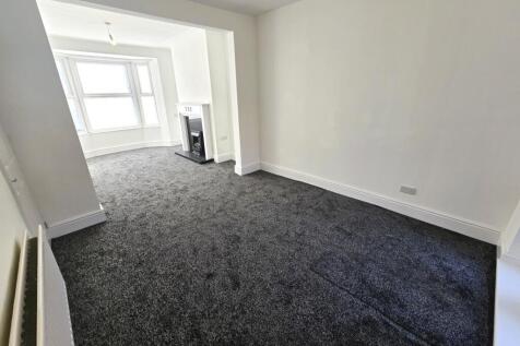 Scott Street, Redcar, TS10 photo 4