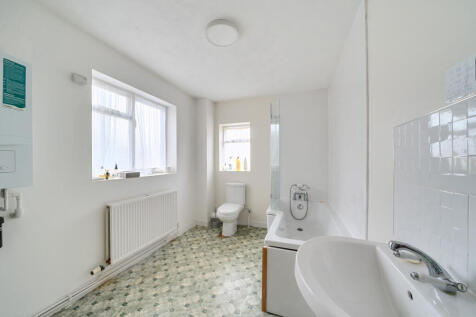 1343372-8-68a7304...