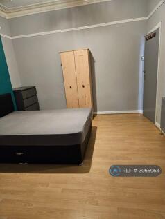 Ash Grove, Manchester, M14 photo 4