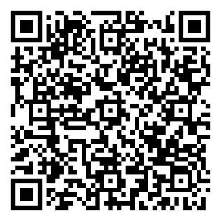 QR.png