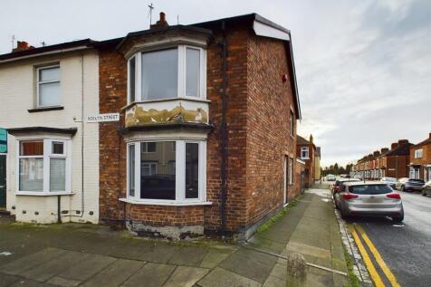 CAM01835G0-PR0131...