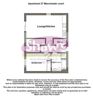 Property Image 29