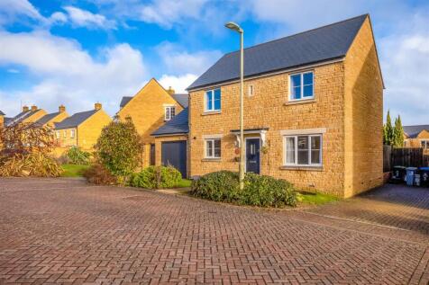 1 Stopford Place 2044-18.jpg