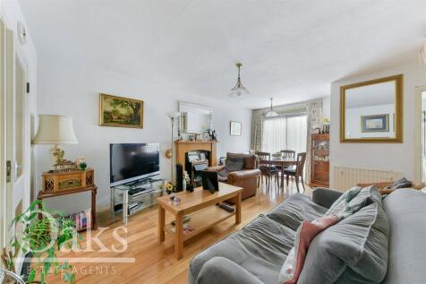 London, SW16 - property photo