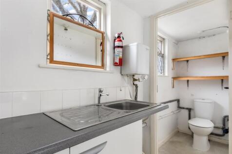 Kitchen &amp; Bathroom.jpg