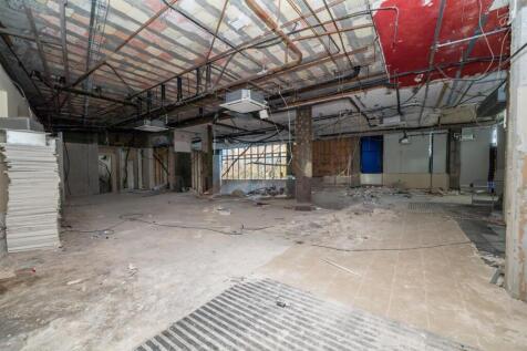 WhatsApp Image 2025-03-13 at 6.04.18 PM.jpeg