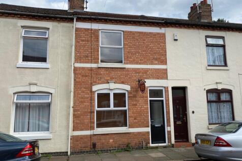 Northampton, NN5 - property photo