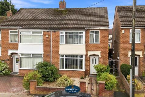 14 Gleneagles Road (2 of 31).jpg