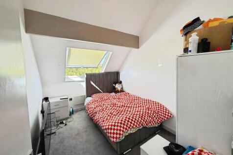 Misterton Court, Ortonplaza, Orton Goldhay, Peterborough, PE2 photo 5