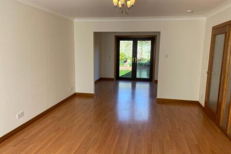 Inchbrakie Drive, Crieff, Perthshire, PH7 photo 3