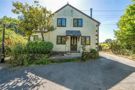 Picture No. 42