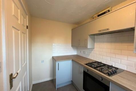 Allfrey Close, Lutterworth photo 4