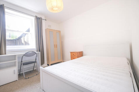 Belmont House, Cross Street, London photo 5