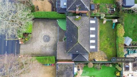 Top View