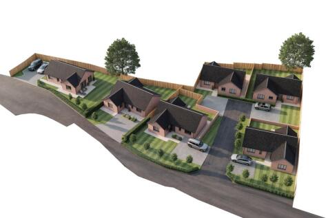 SITE PLAN.jpg