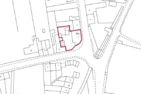 title plan