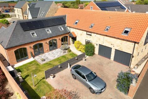 DJI_20250618160621_0191_D