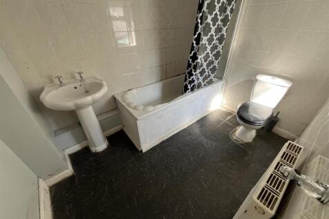 10 Curzon IMG_8077.jpg