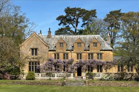 Beaminster, DT8 - property photo