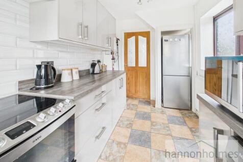 CAM05283G0-PR0006...