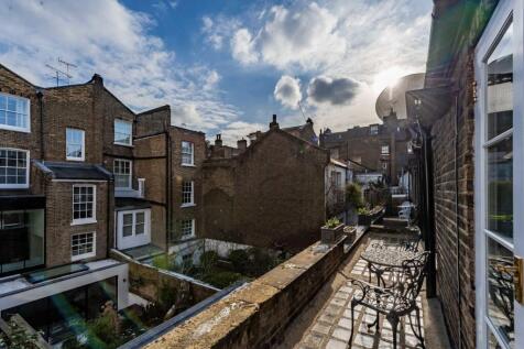 Property Image 5