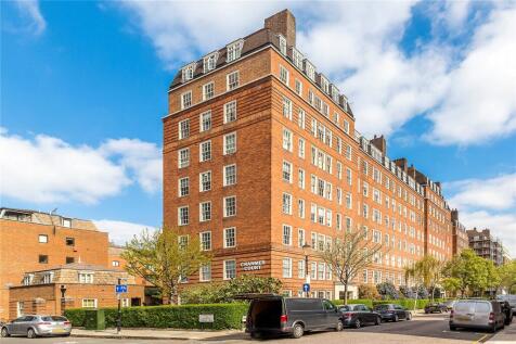 Cranmer Court