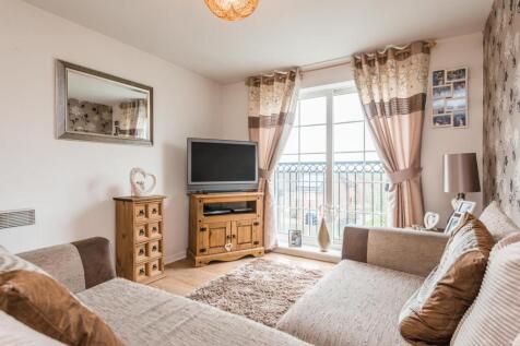 Greenings Court, Warrington photo 3