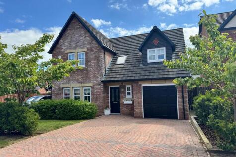 36 Old Tarnbrick.jpg