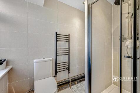 13171a3236171a3238png