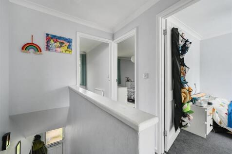 NORTH ROAD - BN412HB - PHOTOS (7).jpg