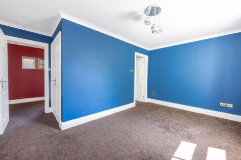 Ballacain, Little Mill Road