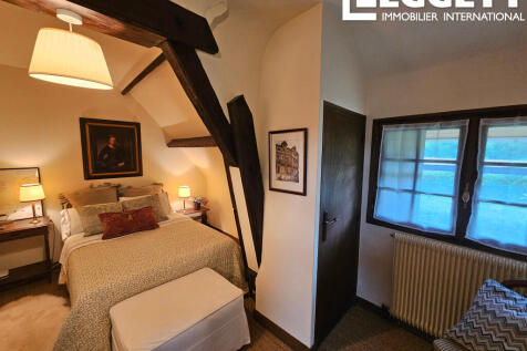 Property Image 10