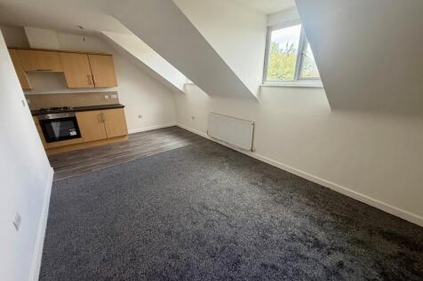 Imperial Court, Burnley, BB12 photo 4
