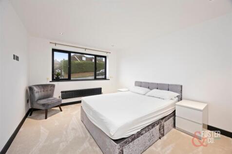 Valley Drive, 140_031.JPG