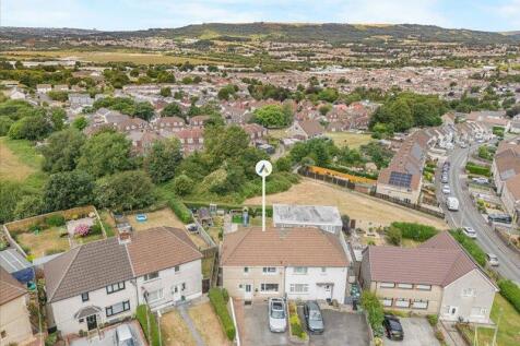 Drone Image