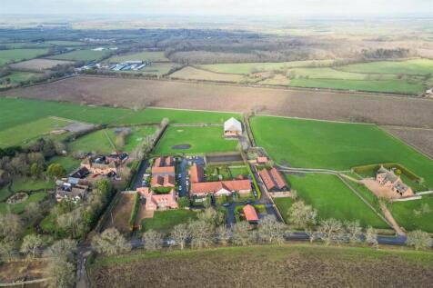 DJI_0844.jpg