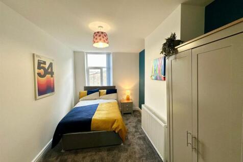 ROOM 4.3.jpg