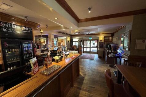 Pub for sale Image 3