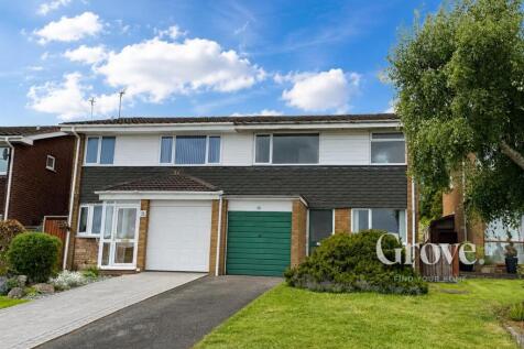 Romsley Close Halesowen 2.jpg