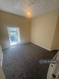 Upper Row, Merthyr Tydfil, CF48 photo 5