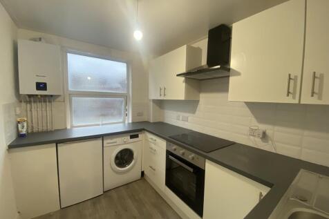 Edleston Rd, Crewe photo 3