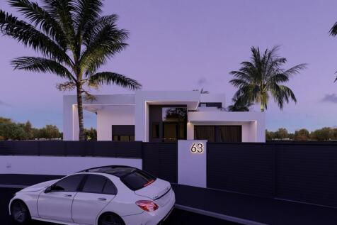 Property Image 21