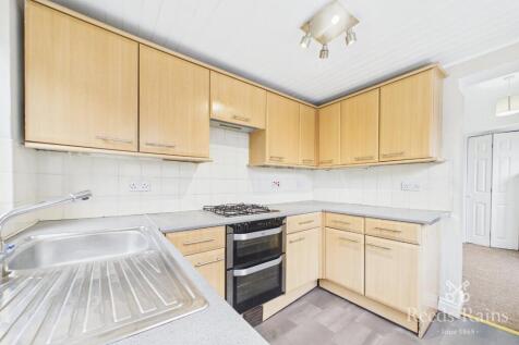 Lighthurst Lane, Chorley, Lancashire, PR7 photo 5
