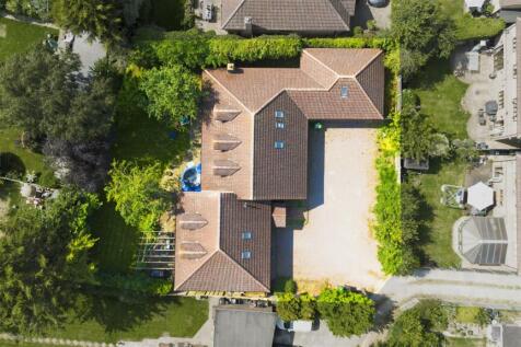 DJI_0973.jpg